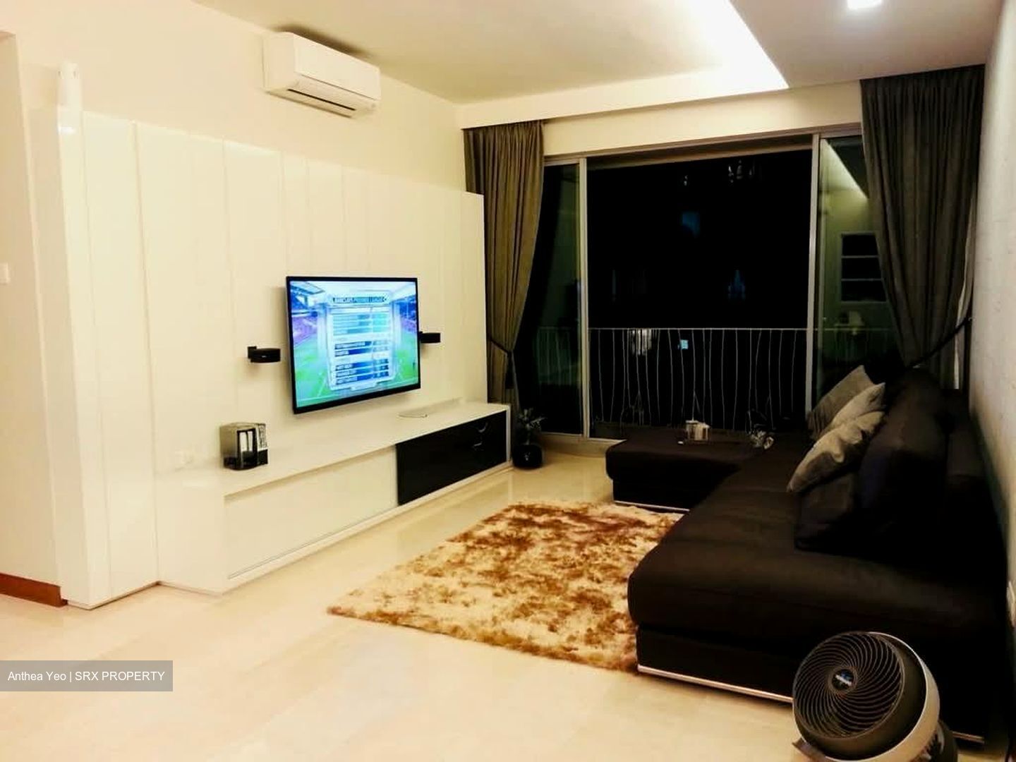 Lakeholmz (D22), Condominium #593372351